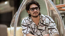 akhil-marar