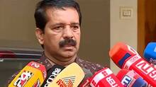 suresh