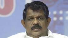 antony-raju