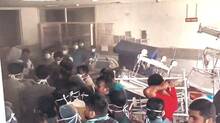 medical-college-fire