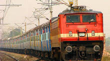 kochi-kerala-