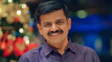 sandeep-varier