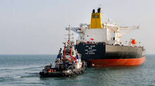 russian-tanker