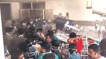 medical-college