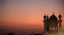 saudi-arabia-eid