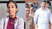 dr-vandana-das