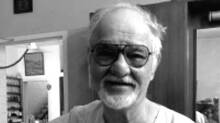 melli-irani-passes-away