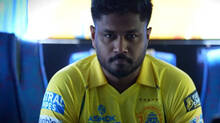sanju-samson-in-csk
