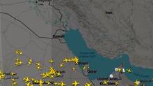 new-delhi-iran-conflict-g