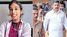 dr-vandana-das
