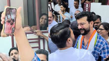 ramesh-pisharody