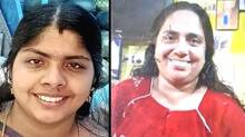 suicide-note-kerala-
