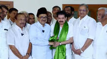 kozhikode-kerala-karat-ra