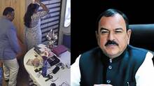 ashok-kharat-godman-