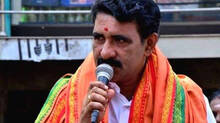 b-gopalakrishnan