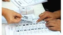 voters-list