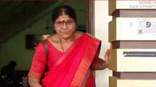 ponthamara-pillai