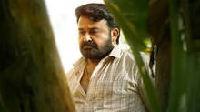 drishyam-3-release-postpo