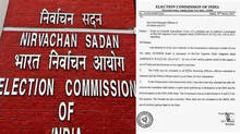 election-commission