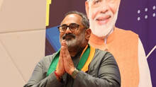 rajeev-chandrasekhar