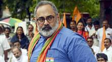 rajeev-chandrasekhar