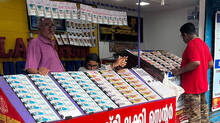 palakkad-thiruvananthapur
