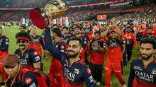 rcb