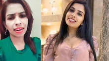 renu-sudhi