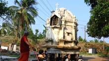 cross-thevara-