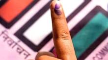 election