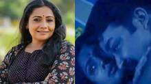 meera-vasudev