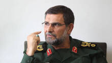 alireza-tangsiri