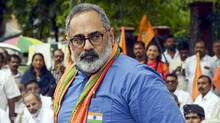 rajeev-chandrasekhar-bjp-