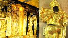 sabarimala-gold-theft-cas