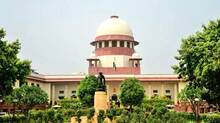 supreme-court