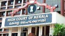 high-court