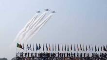 new-delhi-