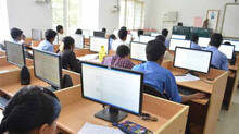 jee-mains-2026