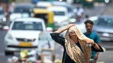 kerala-heat