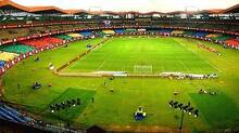 kaloor-stadium-
