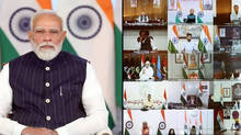 narendra-modi