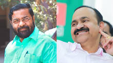kadakampally-satheesan