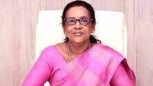 sanskrit-university-