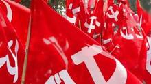 cpm
