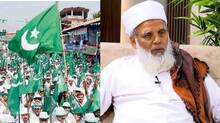 umar-faizi-mukkam-