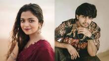 hansika-krishna-