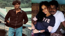 kichu-sudhi-