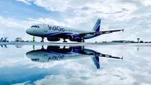 planes