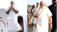 pm-modi-elections-