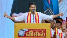 vijay